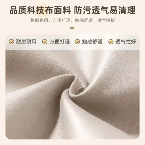 換鞋凳家用門口收納凳坐凳長條凳儲物鞋凳可坐進門凳入戶穿鞋凳