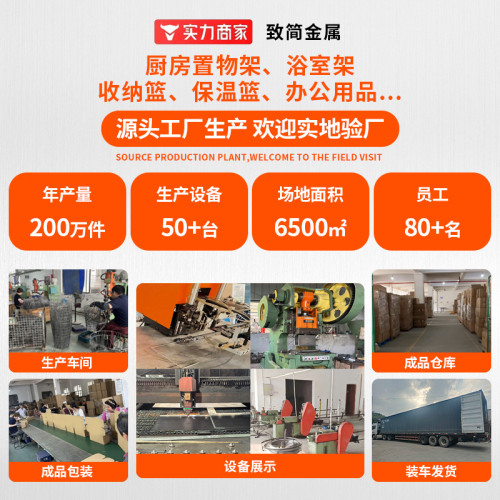 晾衣架落地家用臥室宿舍單人掛衣架桿室內髒衣籃收納置物衣帽架