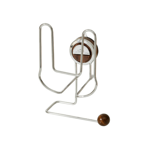 吸盤卷紙架溼紙巾架衛生間壁掛式厠紙掛架厠所紙巾盒衛生紙置物架 吸盤卷紙架溼紙巾架衛生間壁掛式厠紙掛架厠所紙巾盒衛生紙置物架