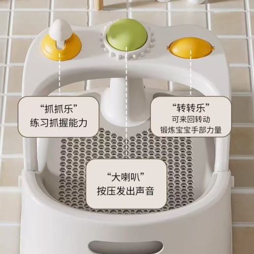 嬰兒洗澡座椅寶寶洗澡坐椅浴凳坐著神器浴盆可坐浴學坐椅兒童防滑
