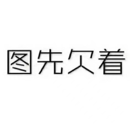 廚房微波爐支架底部抽拉工作台置物架多功能抽屜式烤箱收納整理架