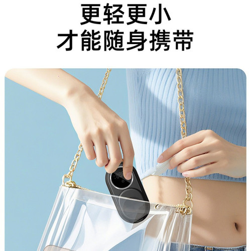 牙刷消毒器置物架子浴室智能電動殺菌倉壁掛收納烘乾雙人牙具