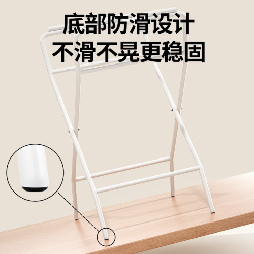 寶寶新生兒浴盆支架套裝嬰兒洗澡台護理台換尿布晾衣架産後免彎腰