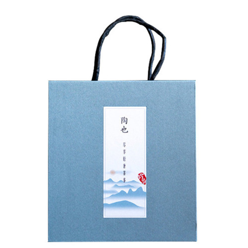 抖音同款青巖木柄陶瓷馬克杯 泡茶杯教師節禮物實用禮品