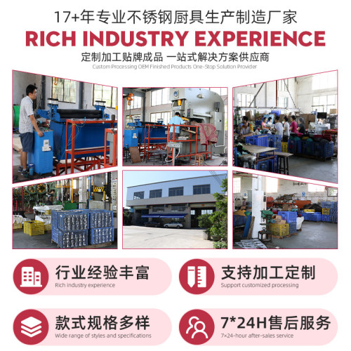 3000ml咖啡粉渣盒長方形不鏽鋼咖啡渣桶可拆解配套器具敲渣盒 3000ml咖啡粉渣盒長方形不鏽鋼咖啡渣桶可拆解配套器具敲渣盒
