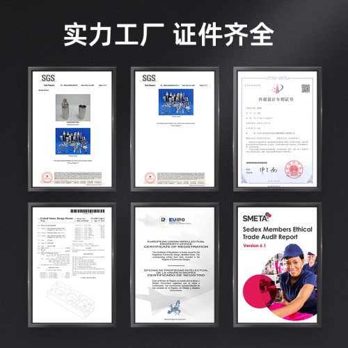 新品調酒器酒具套裝23件套不鏽鋼材質帶托盤底座酒吧調酒器具