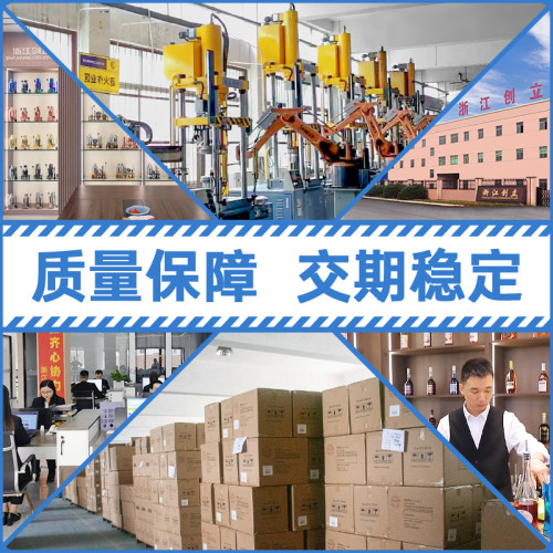 不鏽鋼雙層冰桶保溫金屬冰酒桶磨砂雞尾酒桶帶蓋冰夾提手
