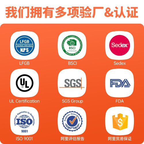 不鏽鋼雙層冰桶保溫金屬冰酒桶磨砂雞尾酒桶帶蓋冰夾提手