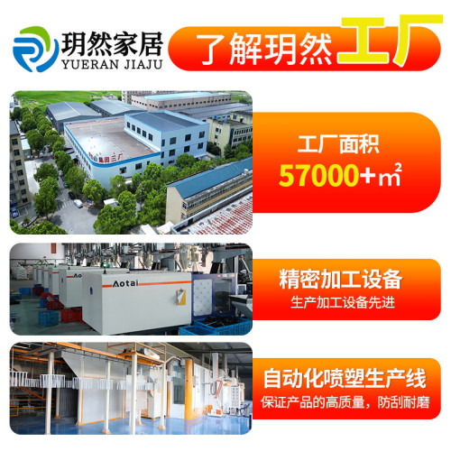 晾衣架室內落地陽台衣架加厚衣帽架學生戶外帶輪晾衣桿加粗晾衣架 晾衣架室內落地陽台衣架加厚衣帽架學生戶外帶輪晾衣桿加粗晾衣架