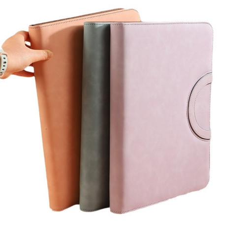 a4家用証件收納包家庭戶口本出生証疫苗本結婚証護照房産証拉鍊袋 a4家用証件收納包家庭戶口本出生証疫苗本結婚証護照房産証拉鍊袋