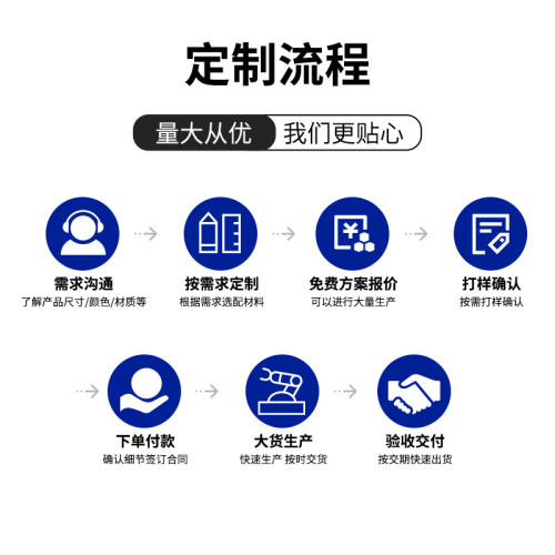 led化妝鏡桌面桌上型帶燈 網紅ins可攜式梳妝台補光貝殼鏡子禮品 led化妝鏡桌面桌上型帶燈 網紅ins可攜式梳妝台補光貝殼鏡子禮品