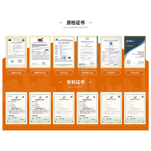 無線智能可視耳勺發光掏耳勺專業可視採耳挖耳可視挖耳勺