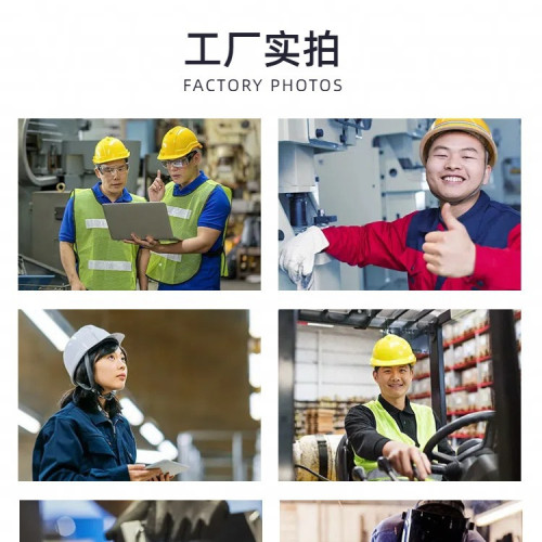 專業通下水道疏通神器下水管道疏通機專用管道疏通器電動馬桶堵塞