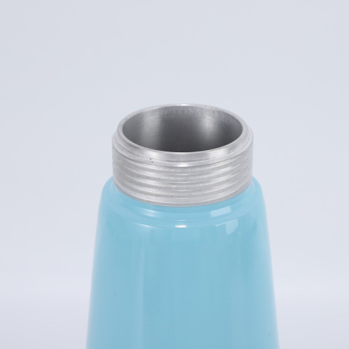 多色  奶油500ml髮泡器   攪拌器