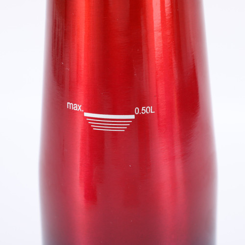 多色  奶油500ml髮泡器   攪拌器