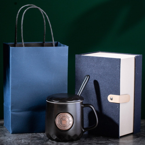 原創得到銅牌杯 陶瓷杯 馬克杯 咖啡杯禮盒套裝 杯子水杯加印 原創得到銅牌杯 陶瓷杯 馬克杯 咖啡杯禮盒套裝 杯子水杯加印