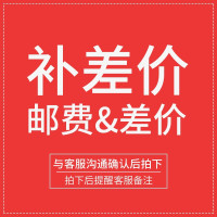 兒童保溫杯帶吸琯316食品級男孩恐龍杯子幼兒園寶寶外出攜帶水壺