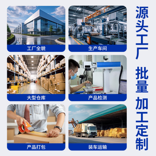 圍爐煮茶長嘴咖啡手沖壺家用玻璃耐熱茶壺電陶爐燒水壺掛耳細口壺
