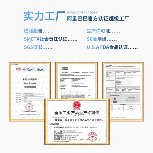 冰大師Day系列保溫箱26L冰凍方形45升手提食品戶外可攜式保冷箱子
