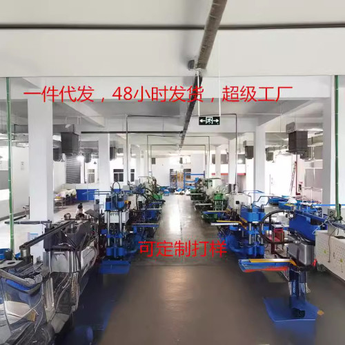 夏季矽膠蜂窩坐墊汽車家用清涼透氣冰墊egg Sitter矽膠雞蛋座墊