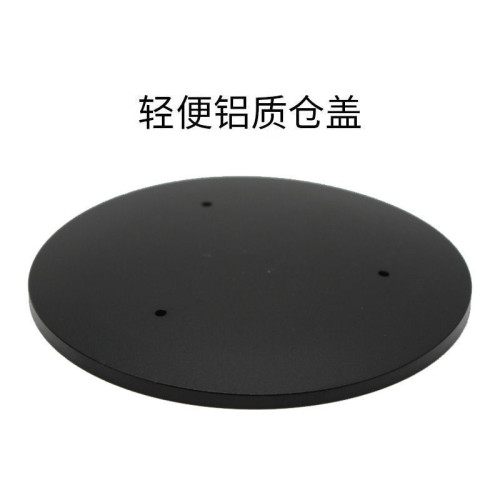 意式咖啡磨豆機小豆倉清潔器殘粉清潔吹氣出粉口通用按壓清理磨盤