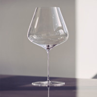 高品質高配zalto平替手工紅酒杯水晶杯超薄勃艮第加工