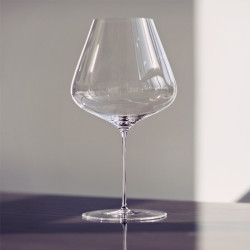 top品質zalto精品手工高腳杯超薄無鉛水晶勃艮第杯波爾多香檳杯