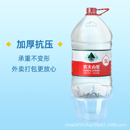 圓形長方形透明一次性餐盒1000ML打包盒外賣湯碗龍蝦盆水果沙拉盒