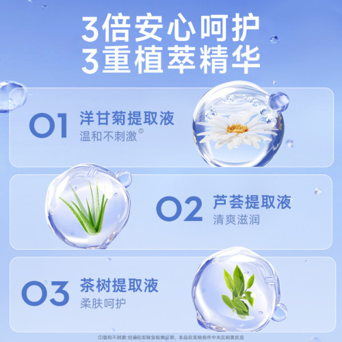 濕厠紙家庭裝可攜式裝任選80抽/40抽/單片100片