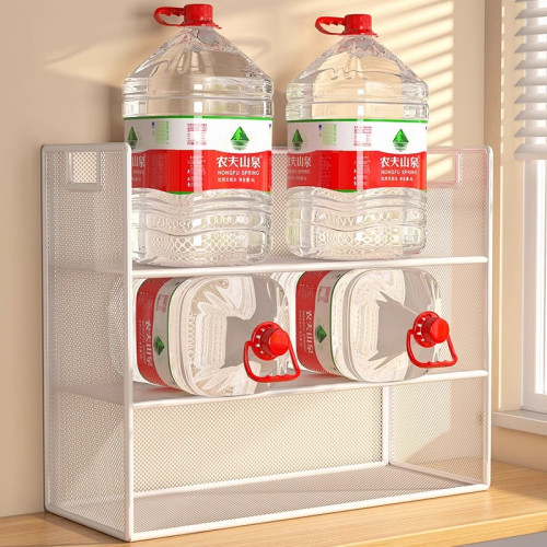 桌上書架桌面置物架辦公桌收納餐桌宿舍書桌多層小層架工位分層櫃 桌上書架桌面置物架辦公桌收納餐桌宿舍書桌多層小層架工位分層櫃