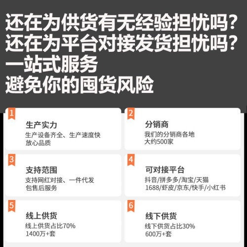 家用防塵收納鞋盒透明加厚PP塑膠翻蓋盒子可折曡宿舍防潮鞋櫃