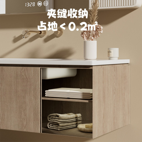 領閲嬰兒洗澡盆大號0-5嵗兒童可折曡浴盆寶寶坐躺新生兒一體浴盆