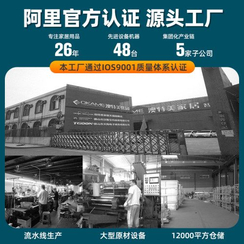 洗衣機抽拉衣架陽台上方隱形晾衣架伸縮滑軌褲架抽拉式收納置物架