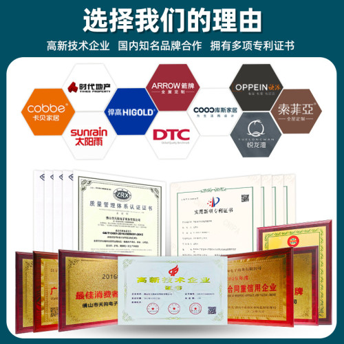 洗衣機抽拉衣架陽台上方隱形晾衣架伸縮滑軌褲架抽拉式收納置物架