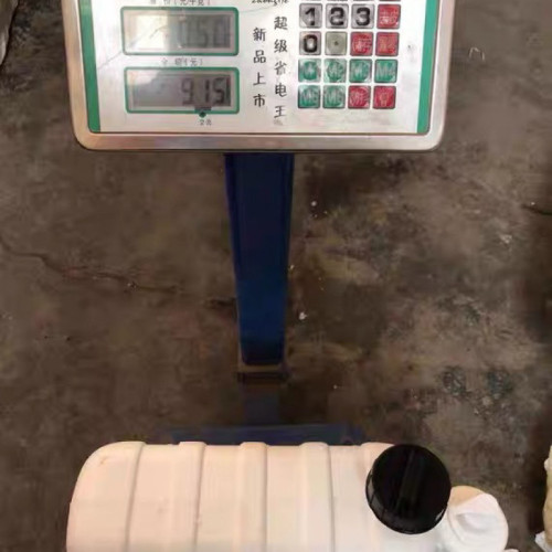 帶水龍頭貨車洗手水箱洗手桶做飯用品大全大車輕卡司機車上做飯新