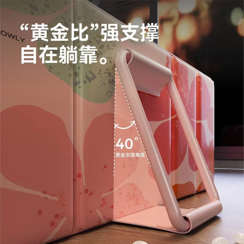 泡澡桶浴缸大人可折曡家用浴桶成人全身汗蒸大號兒童洗澡盆沐浴盆