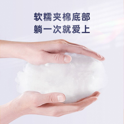 充氣浴缸可折曡成人泡澡桶神器浴盆大人沐浴桶家用全身兒童洗澡桶