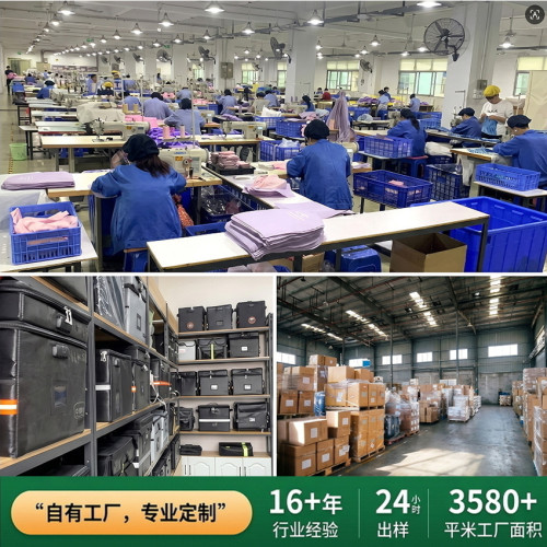 彩色12格風琴防火防水手提文件包防潮文件收納防火文件袋