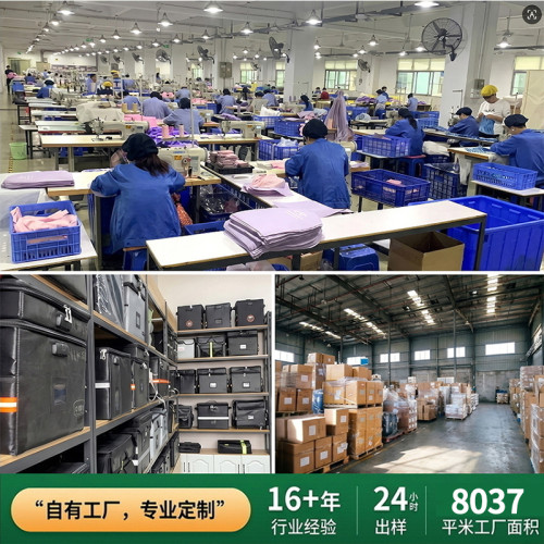 彩色12格風琴防火防水手提文件包防潮文件收納防火文件袋