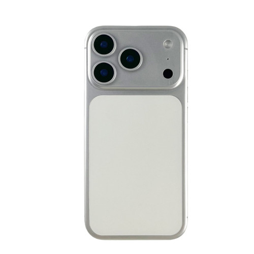 適用於iPhone17手機模型蘋果17新款仿真promax手機模型機彩色螢幕17e