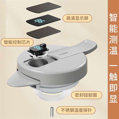 JEKO保溫壺家用大容量暖水壺熱水瓶辦公室暖水瓶熱水壺保溫壺