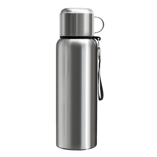 316不鏽鋼保溫杯男士大容量戶外車用全鋼保溫壺茶水分離 316不鏽鋼保溫杯男士大容量戶外車用全鋼保溫壺茶水分離