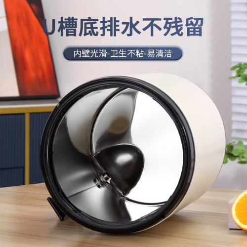 不鏽鋼奶茶桶商用早餐店全泡髮豆漿桶奶茶桶大容量涼茶桶