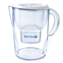 德國brita過濾水壺碧然德濾芯淨水器廚房自來水過濾器淨水壺家用