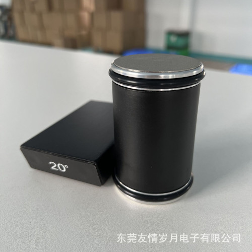 【經典】鋁合金金剛砂滾動磨刀石滾輪磨刀器 Rolling sharpener