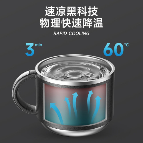 2025新款大容量316保溫杯智能顯溫保溫保冷廣告禮品刻字 2025新款大容量316保溫杯智能顯溫保溫保冷廣告禮品刻字