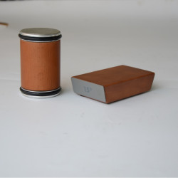 Rolling knife sharpener滾動輪磨刀石套裝可調節角度