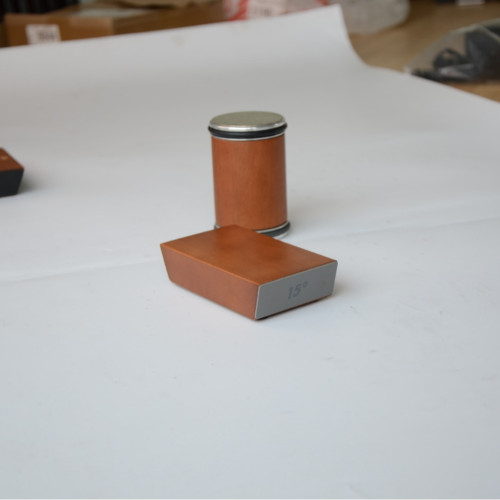 Rolling knife sharpener滾動輪磨刀石套裝可調節角度