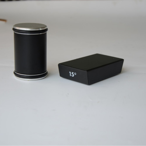 Rolling knife sharpener滾動輪磨刀石套裝可調節角度