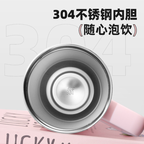 史丹利40oz汽車杯大容量吸管保溫杯冰霸車用水杯 史丹利40oz汽車杯大容量吸管保溫杯冰霸車用水杯